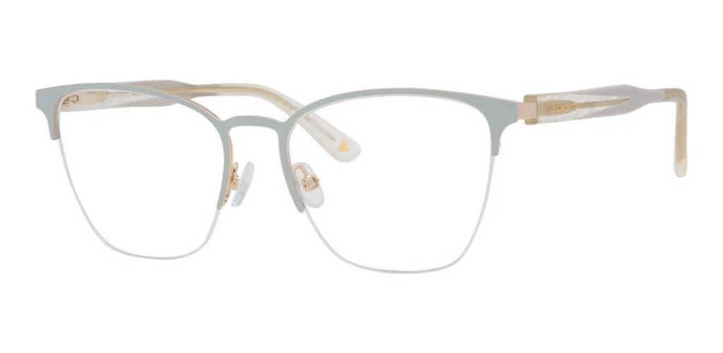 Liz Claiborne L695 Eyeglasses